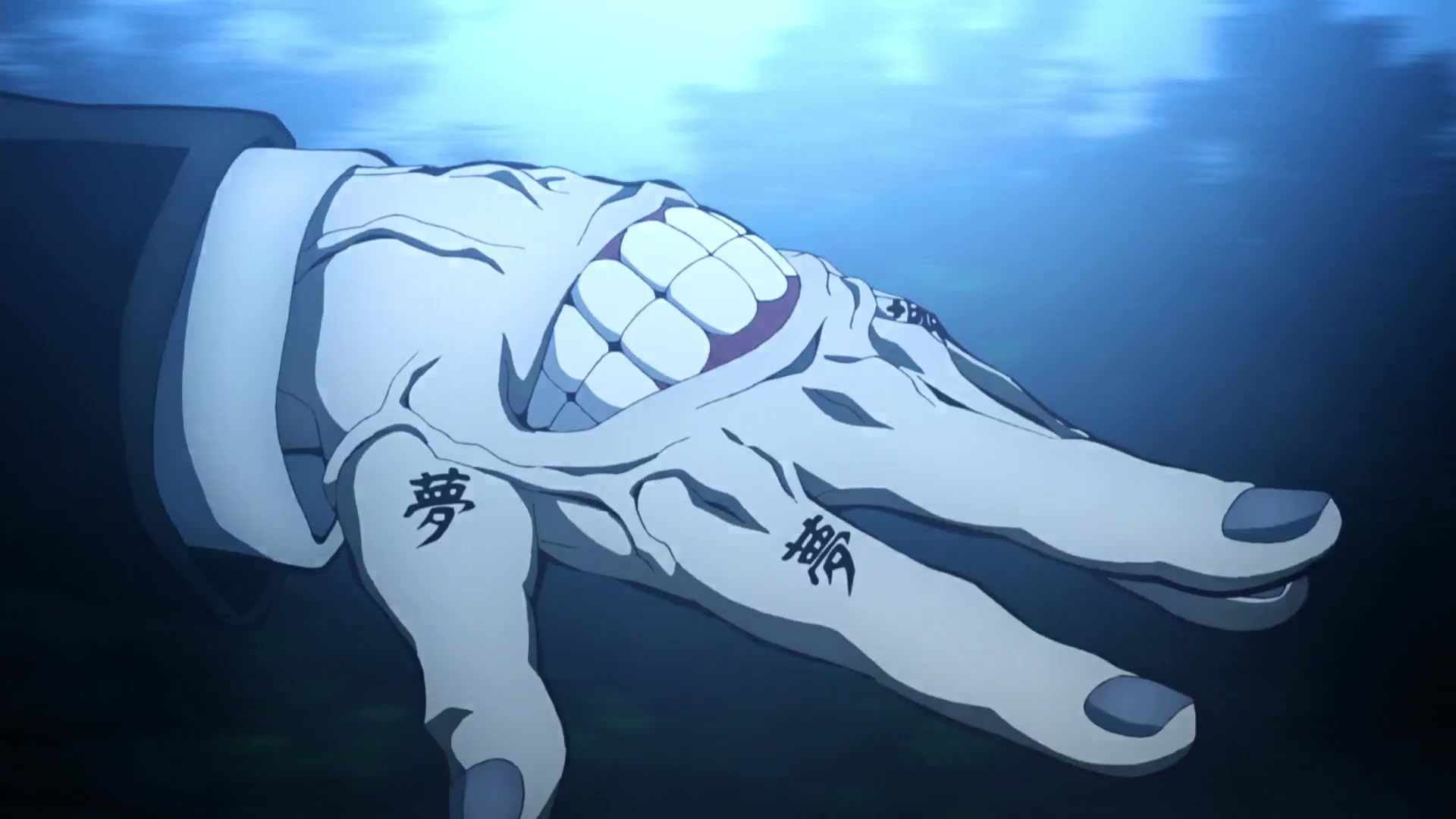[Tsukyio Editing Resources] Demon Slayer (Mugen Train) Raw Clips (845) (tsukyio.com).mp4